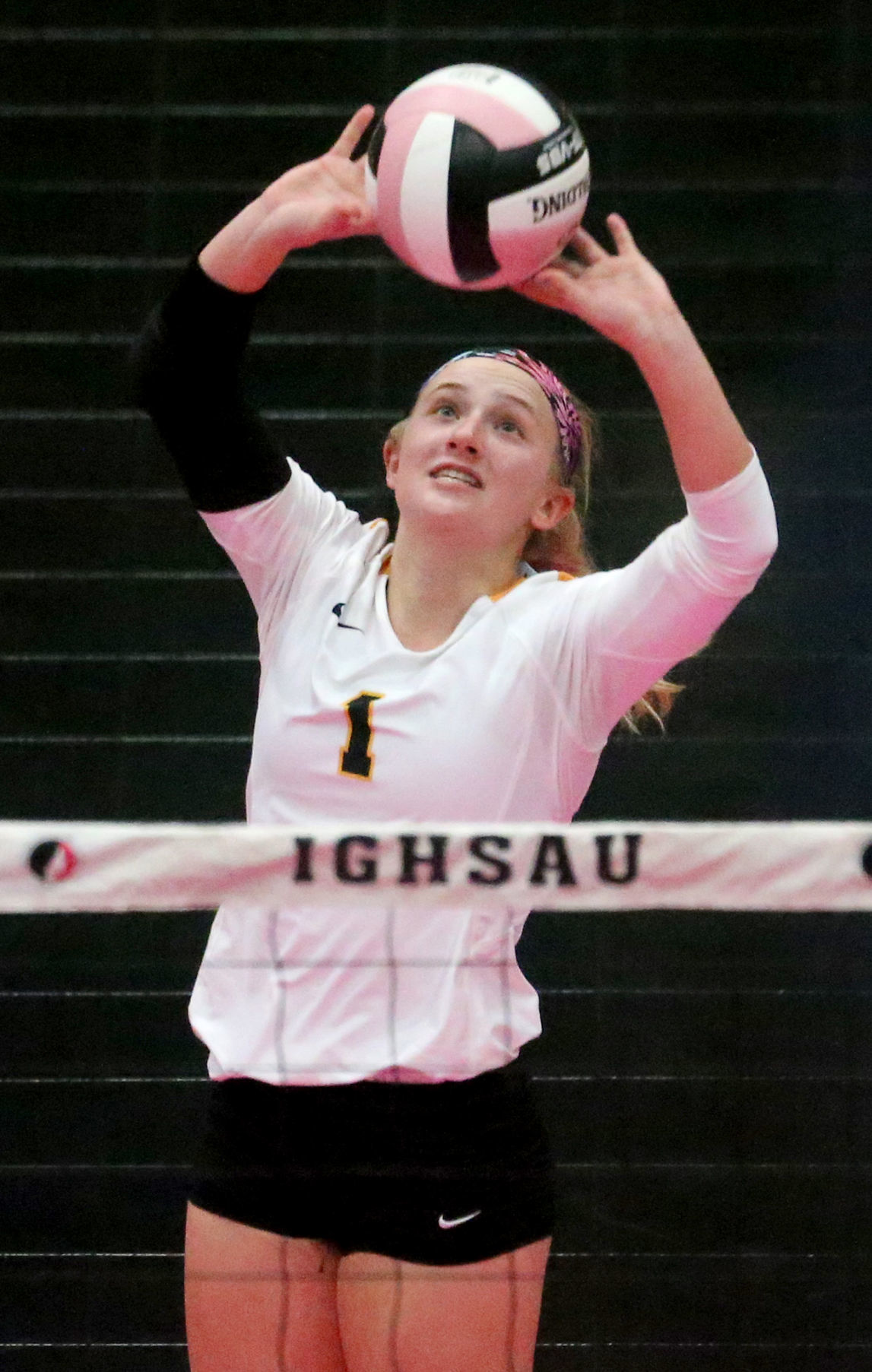 110718-State-VB-Janesville-004